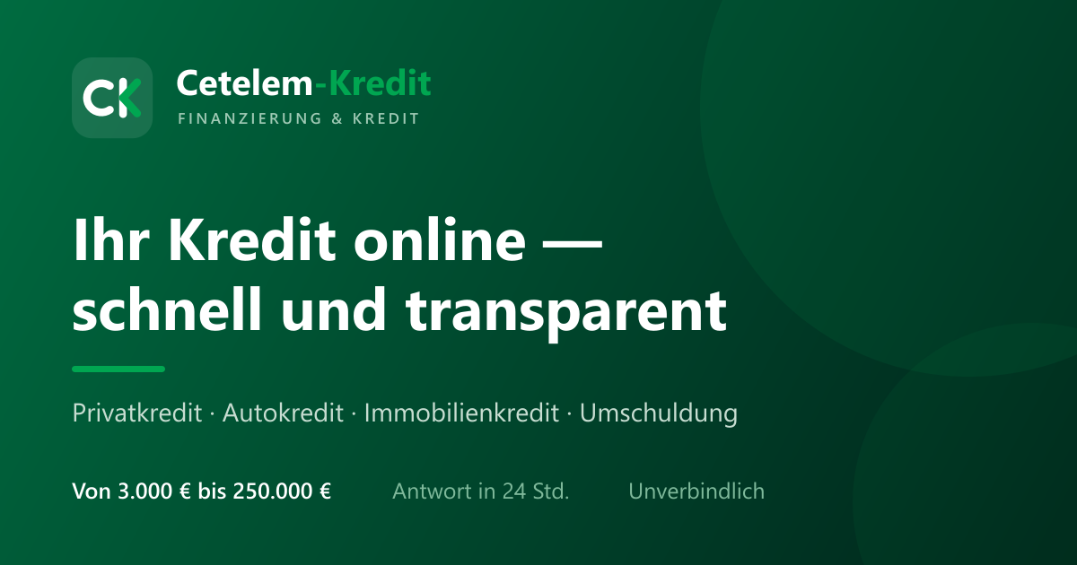 is kreditcetelem.com legit